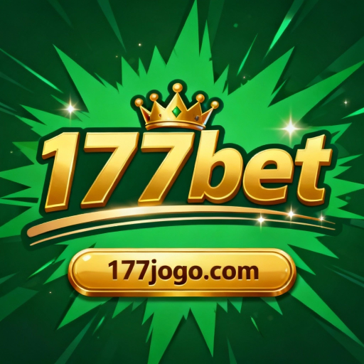 177bet